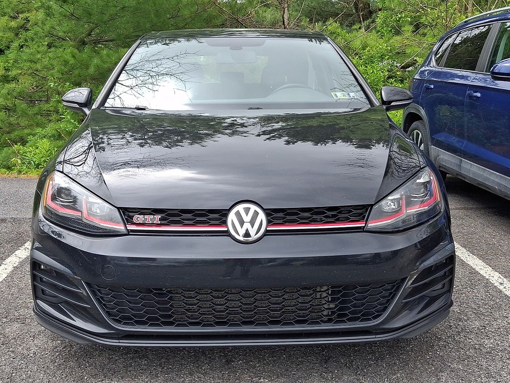 3VW5T7AUXKM034614