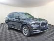 Used 2021 BMW X5 xDrive40i SUV