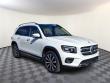 Used 2022 Mercedes-Benz GLB GLB 250 SUV