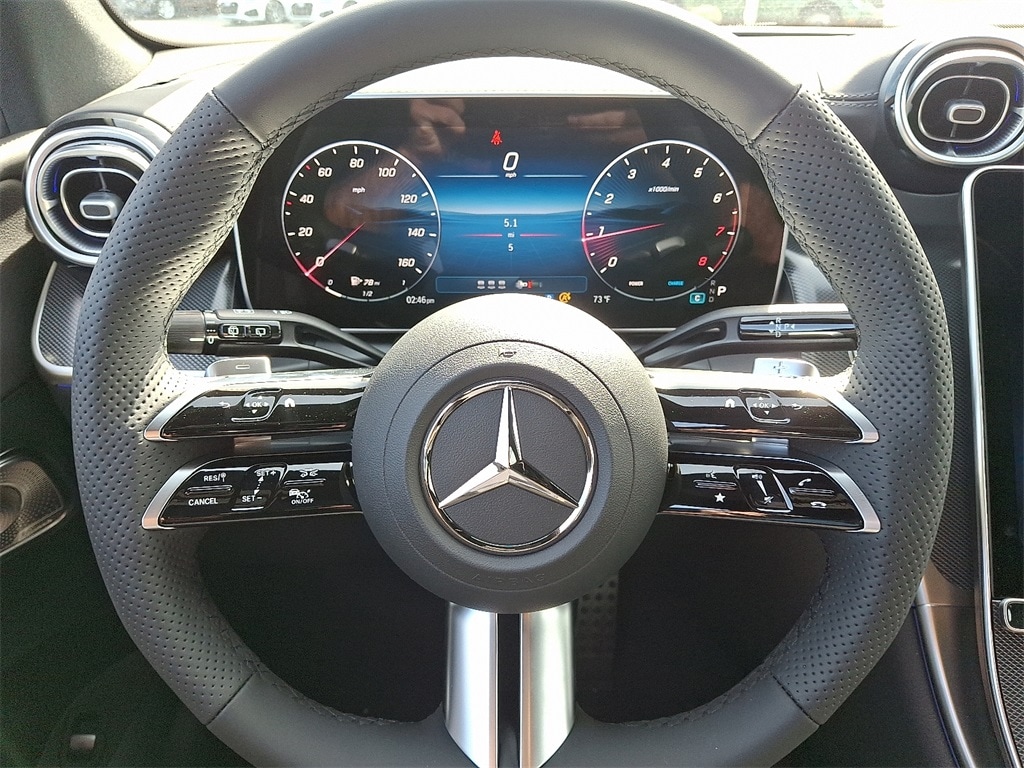 View 15