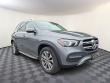 Used 2022 Mercedes-Benz  GLE 350 SUV