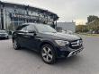Used 2022 Mercedes-Benz GLC GLC 300 SUV