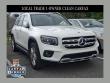 Used 2023 Mercedes-Benz  GLB 250 SUV