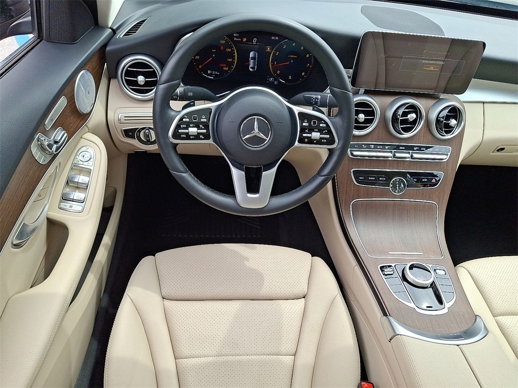 W1KWF8EBXMR640337