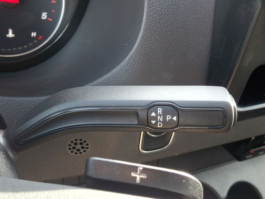 2026 Mercedes-Benz Sprinter Passenger Van Base - Photo 17