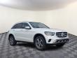 Used 2022 Mercedes-Benz  GLC 300 SUV