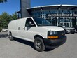 Chevrolet Express 2500