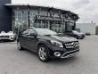 Used 2020 Mercedes-Benz GLA GLA 250 SUV