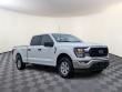 Used 2023 Ford F-150 XLT Truck