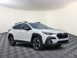 Used 2024 Subaru Crosstrek Limited SUV