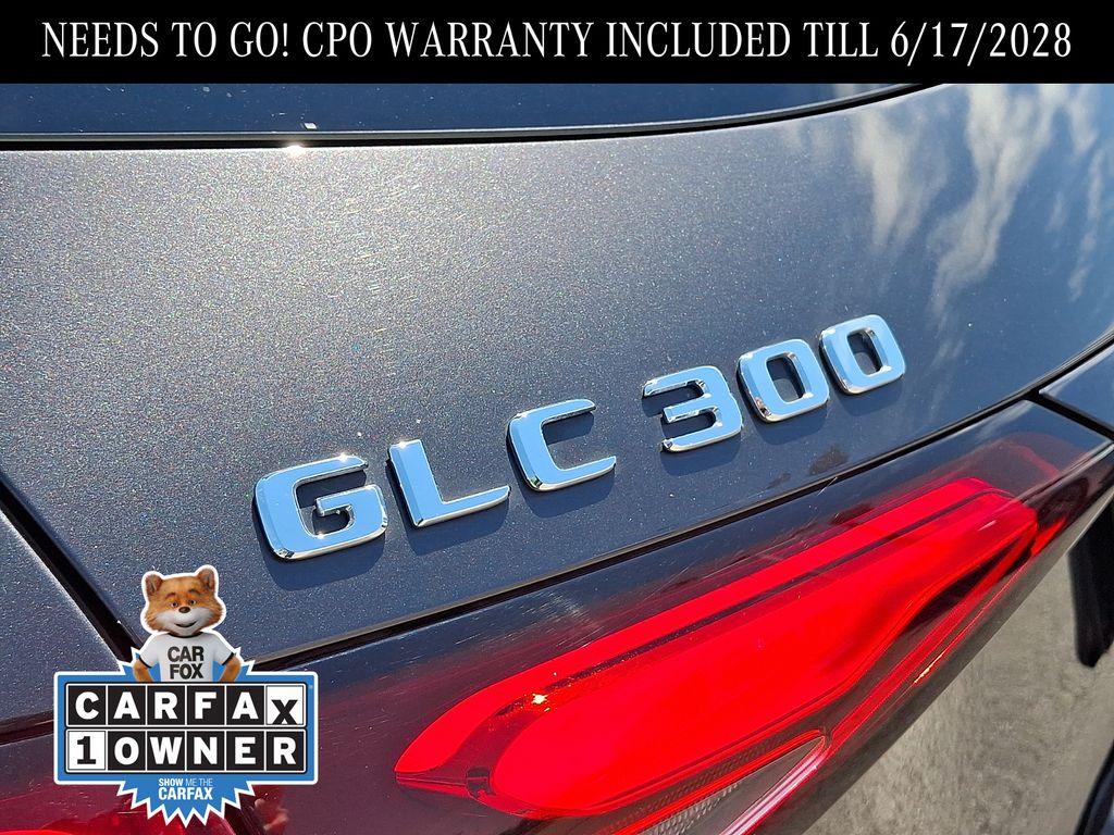 Used 2023 Mercedes-Benz For Sale at Ciocca Automotive | VIN