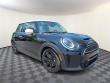 Used 2023 MINI Cooper S Base Hatchback