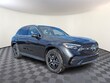  Mercedes-Benz GLC 350e
