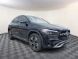 Used 2025 Mercedes-Benz  GLA 250 SUV