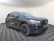 Used 2022 Lincoln Corsair Reserve SUV