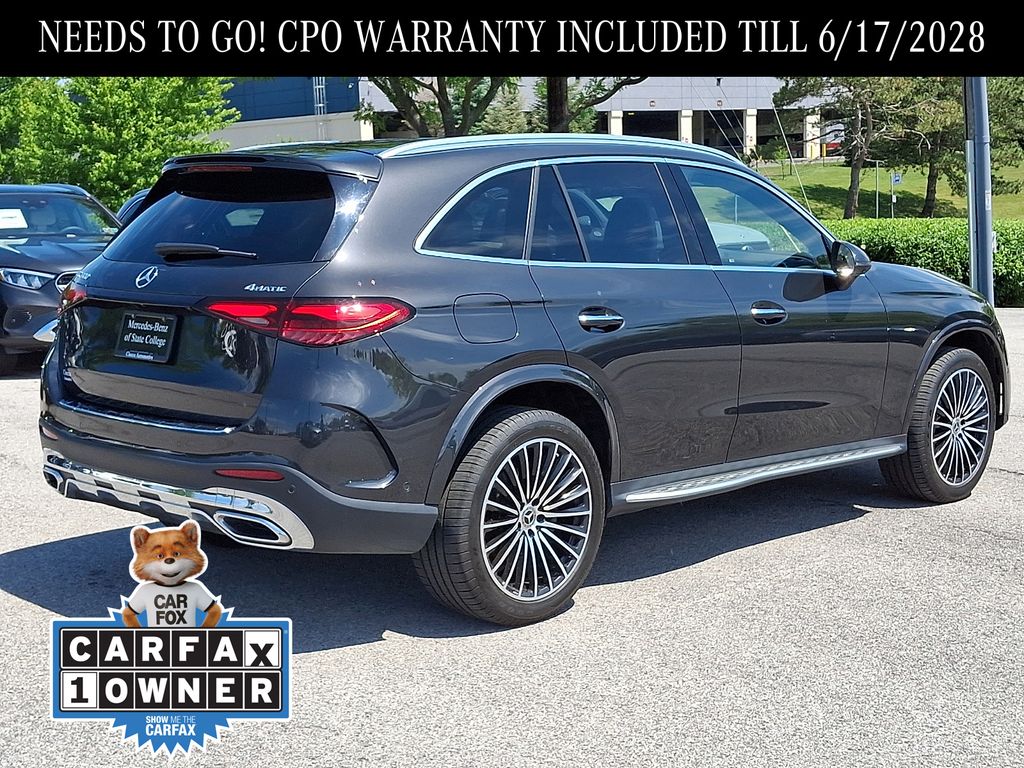 メル75802 Used 2023 Mercedes-Benz For Sale at Ciocca Automotive | VIN
