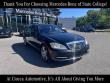 Used 2013 Mercedes-Benz  S 550 Sedan