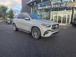 Used 2025 Mercedes-Benz GLE GLE 350 SUV