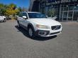 Used 2010 Volvo XC70 3.2 Wagon