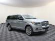 Used 2023 Lincoln Navigator L Reserve SUV