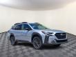 Used 2025 Subaru Outback Onyx Edition SUV