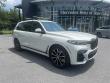 Used 2021 BMW X7 M50i SUV