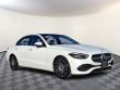 Used 2023 Mercedes-Benz  C 300 Sedan
