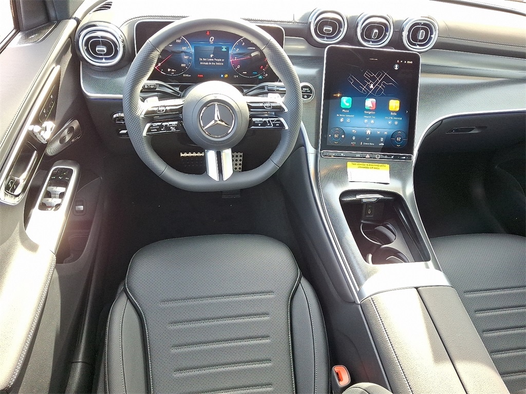 View 2