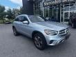 Used 2022 Mercedes-Benz GLC GLC 300 SUV