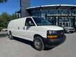 Chevrolet Express 2500