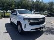 Used 2024 Chevrolet Tahoe LS SUV