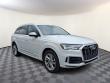 Used 2024 Audi Q7 55 Premium Plus SUV