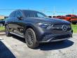 Used 2023 Mercedes-Benz  GLC 300 SUV