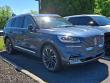Used 2020 Lincoln Aviator Reserve SUV