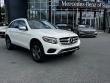 Used 2019 Mercedes-Benz  GLC 300 SUV