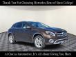Used 2019 Mercedes-Benz  GLA 250 SUV