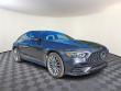 Used 2019 Mercedes-Benz AMGÂ® GT 53 Base Hatchback