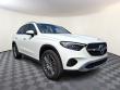 Used 2025 Mercedes-Benz  GLC 300 SUV