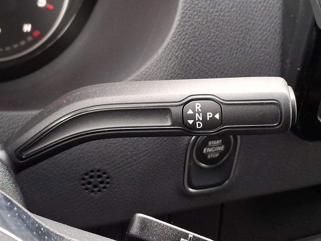 2026 Mercedes-Benz Sprinter Crew Van Base - Photo 11