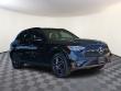 Used 2023 Mercedes-Benz  GLC 300 SUV