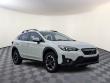 Used 2023 Subaru Crosstrek Premium SUV