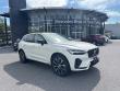 Used 2024 Volvo XC60 B5 Plus Dark Theme SUV