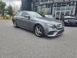 Used 2017 Mercedes-Benz E-Class E 300 Sedan