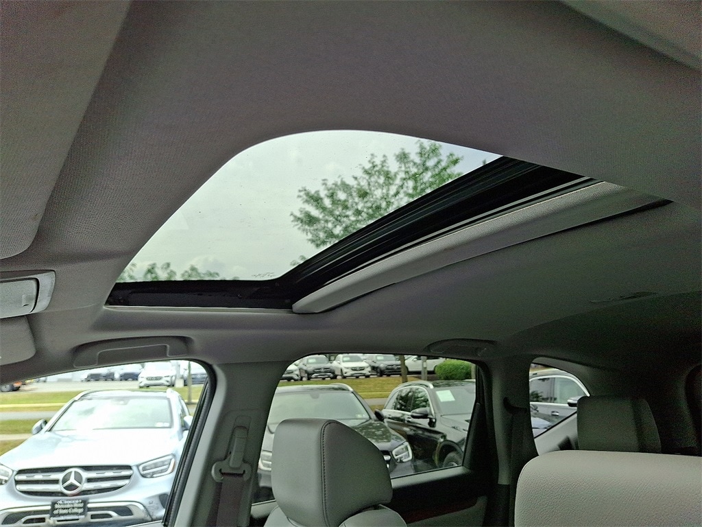 View 17