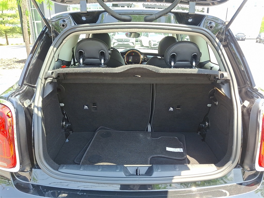 View 29