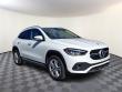 Used 2022 Mercedes-Benz GLA GLA 250 SUV