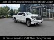 Used 2022 GMC Sierra 1500 Denali Truck
