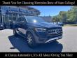 Used 2024 Mercedes-Benz  GLE 350 SUV
