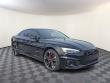 Used 2023 Audi S5 3.0T Premium Plus Coupe