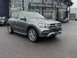 Used 2022 Mercedes-Benz  GLE 350 SUV